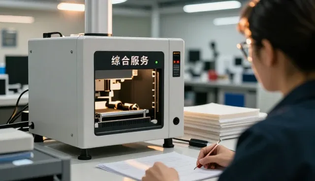 九江柴桑文化传媒有限公司