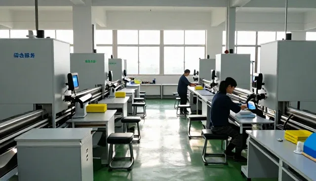 九江柴桑文化传媒有限公司