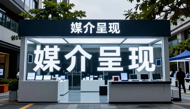 内容生产中适用条件的精准把控与优化策略
