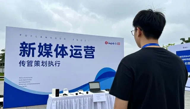 短视频媒介投放趋势下的内容创作新挑战