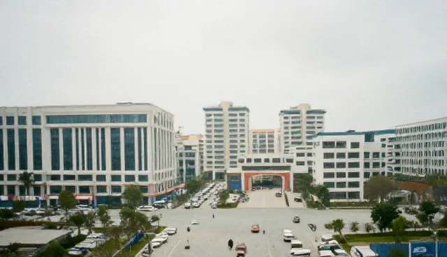 短视频拍摄中品牌视觉设计的选型建议