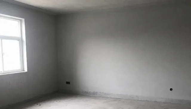 媒介投放选型建议:活动策划执行中的关键考量