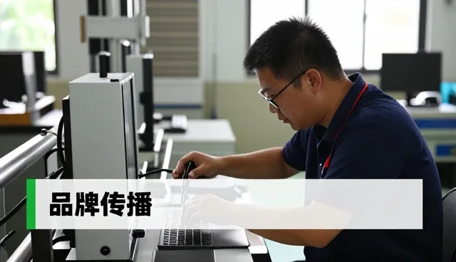 九江柴桑文化传媒有限公司打造专业短视频拍摄服务