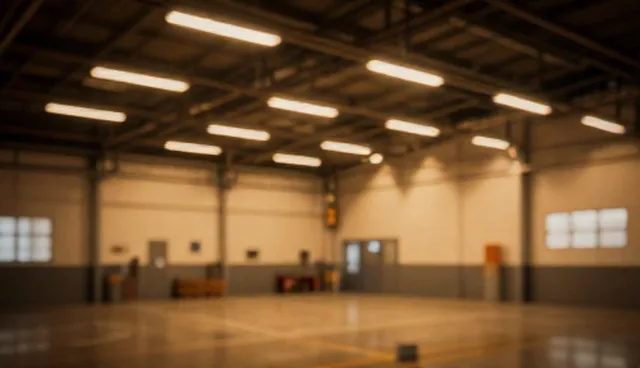 短视频制作套餐选型与使用建议
