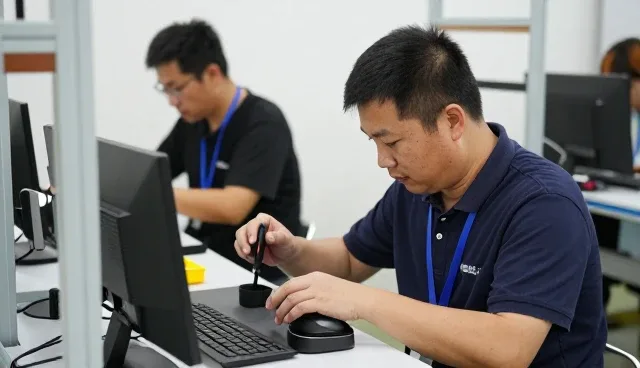 成就企业价值篇：新媒体运营短视频拍摄实用干货
