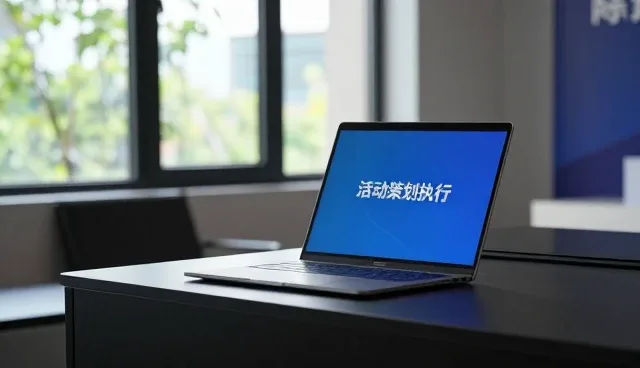 活动策划中内容分发的投放策略与问题处理